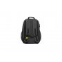 comp. laptop - gri inchis