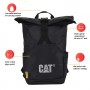 Rucsac CATERPILLAR Tarp Power NG - Arches 2.0