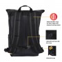 material impermeabil