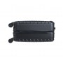 material ABS hardside - negru