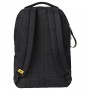 Rucsac CATERPILLAR Bizz Tools - Laptop