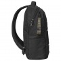 material 600D poliester - negru