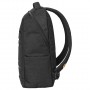 Rucsac CATERPILLAR Bizz Tools - Laptop