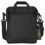 Geanta de umar CATERPILLAR Bizz Tools - Shoulder