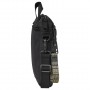 material 600D poliester - negru