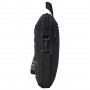 Geanta de umar CATERPILLAR Bizz Tools - Shoulder