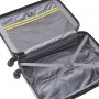 Troller CATERPILLAR Cargo Nested