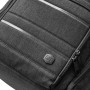 Rucsac CATERPILLAR Bizz Tools - Protect
