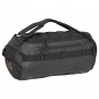 Geanta sport CATERPILLAR Signature The Sixty