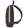 Geanta de umar CATERPILLAR Mochilas rPET Peoria