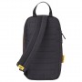 Geanta de umar CATERPILLAR Mochilas rPET Peoria