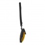 Geanta de umar CATERPILLAR V Power