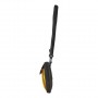 Geanta de umar CATERPILLAR V Power