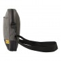 Geanta de umar CATERPILLAR V Power B