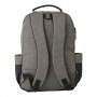 Rucsac CATERPILLAR V Power Business B