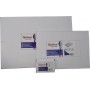 Folie pentru laminare 54 x 86 mm