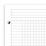OXFORD Int. Notebook