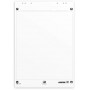 Rezerva hartie flipchart