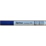 Marker cu vopsea Optima Paint 3713
