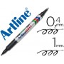 Marker ARTLINE 041T