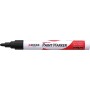 Marker cu vopsea PENAC
