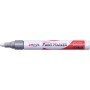 Marker cu vopsea PENAC