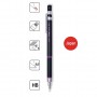 Creion mecanic profesional PENAC Protti PRC-105