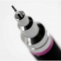 0.5mm