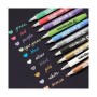 Marker ARTLINE Decorite