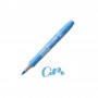 Marker ARTLINE Decorite
