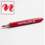 Marker ARTLINE Decorite
