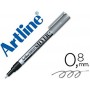 Marker cu vopsea ARTLINE 999XF