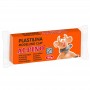 Display plastilina standard