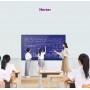 Ecran interactiv HORION 65M3A