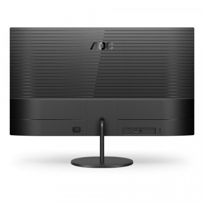 Monitor 31.5 aoc q32v4 qhd 2560*1440 75 hz wled ips