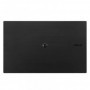 Asus zenscreen mb166b portable usb monitor- 15.6 inch full hd