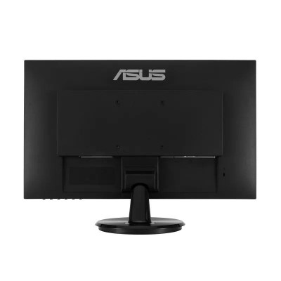 Monitor asus c1242he 23.8 inch panel type: va backlight: led
