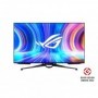 Monitor 41.5 asus pg42uq oled gaming 16:9 4k 3840x2160 non-glare