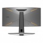 Monitor 34 benq ex3410r va wqhd 3440* 1440 350- 400