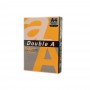 Hartie color pentru copiator  A4