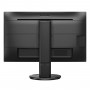 Monitor LED IPS Philips 276b9, Anti Glare, qHD 2K, USB-C, HDMI, Boxe 2x 2W, 4ms, 75 Hz