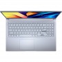 Laptop ASUS Vivobook X1502ZA-BQ546, 15.6 inch, FHD, Intel® Core™ i3-1220P 1.1 GHz, Intel® UHD Graphics, 8GB DDR4, 256GB NVMe SSD