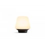 Lampa LED Philips Hue Wellness