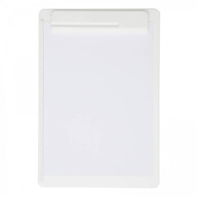 Clipboard simplu MAUL