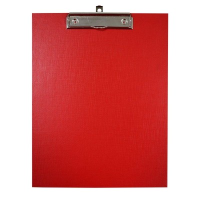 Clipboard simplu Office Garage