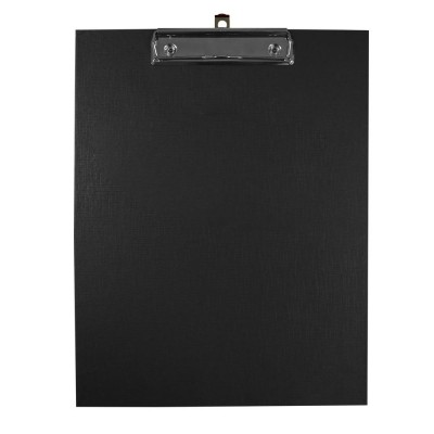 Clipboard simplu Office Garage
