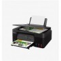 Multifunctional inkjet color ciss canon pixma g3430 dimensiune a4 (printare