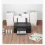 Multifunctional inkjet color ciss canon pixma g3430 dimensiune a4 (printare