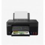 Multifunctional inkjet color ciss canon pixma g3430 dimensiune a4 (printare