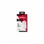 Mouse hp cu fir hyperx pulsefire haste pixart 3327 sensor